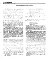 Eico ST-40 - Instruction-Manual-2 